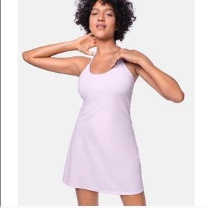 Outdoor Voices Dress